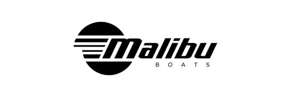 Mallibu Boats Christchurch