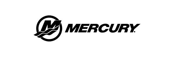 Mercury Boats Christchurch